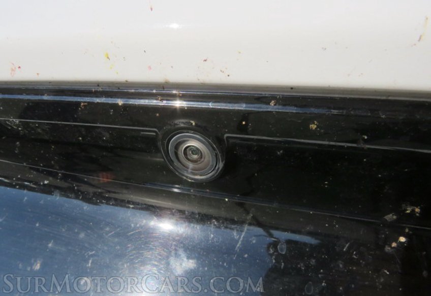 2021 Ford Mustang - Image 16