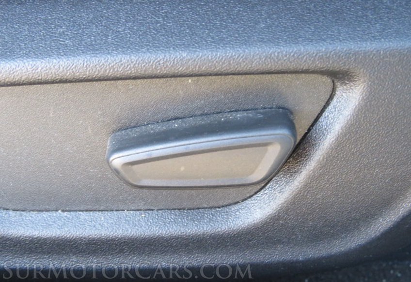 2021 Ford Mustang - Image 33