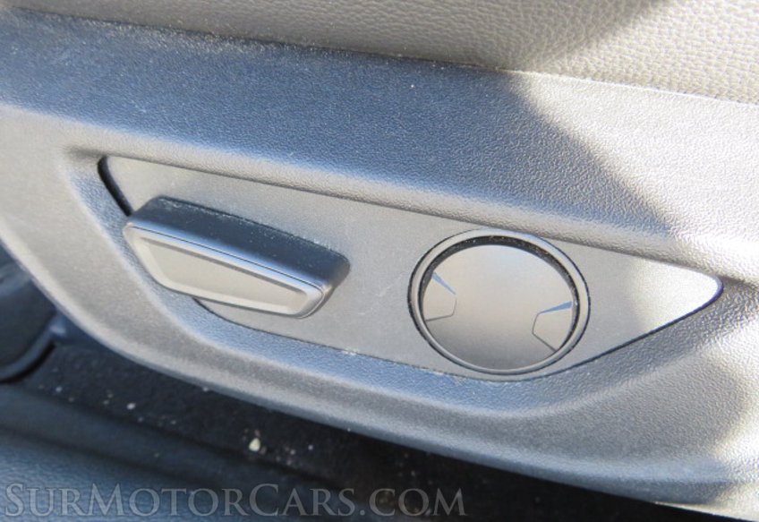 2021 Ford Mustang - Image 38