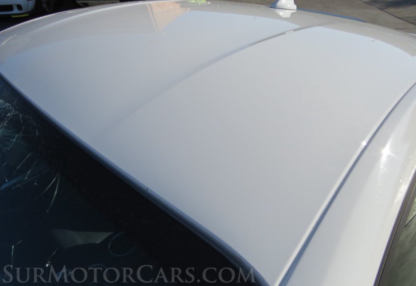 2021 Ford Mustang - Image 15