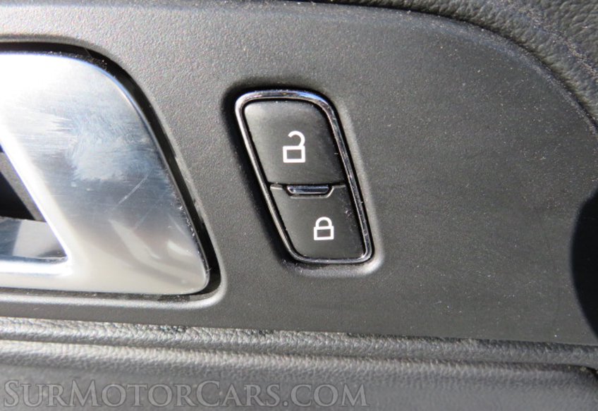 2021 Ford Mustang - Image 36