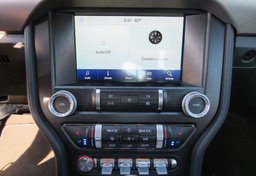 2021 Ford Mustang - Image 30