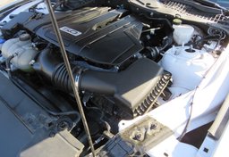 2021 Ford Mustang - Image 45