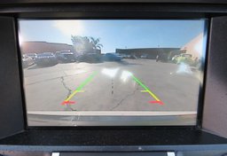 2021 Ford Mustang - Image 29