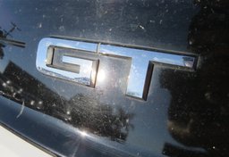 2021 Ford Mustang - Image 17