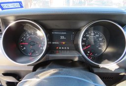 2021 Ford Mustang - Image 31