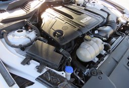 2021 Ford Mustang - Image 43