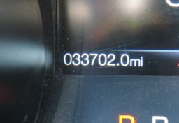 2021 Ford Mustang - Image 27