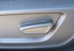 2021 Ford Mustang - Image 33