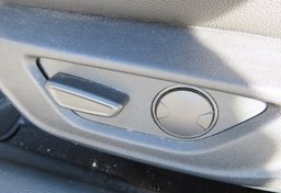 2021 Ford Mustang - Image 38