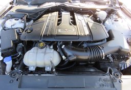 2021 Ford Mustang - Image 44