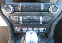 2021 Ford Mustang - Image 42