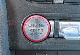 2021 Ford Mustang - Image 39