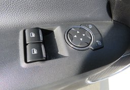 2021 Ford Mustang - Image 37