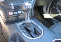 2021 Ford Mustang - Image 32