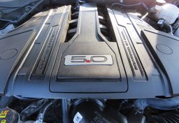 2021 Ford Mustang - Image 46