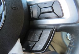 2021 Ford Mustang - Image 40