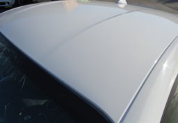 2021 Ford Mustang - Image 15