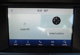 2021 Ford Mustang - Image 28