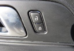 2021 Ford Mustang - Image 36