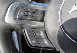 2021 Ford Mustang - Image 41