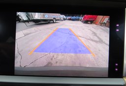 2021 Porsche Macan - Image 42