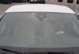 2021 Porsche Macan - Image 13