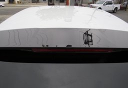 2021 Porsche Macan - Image 15