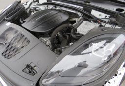 2021 Porsche Macan - Image 53