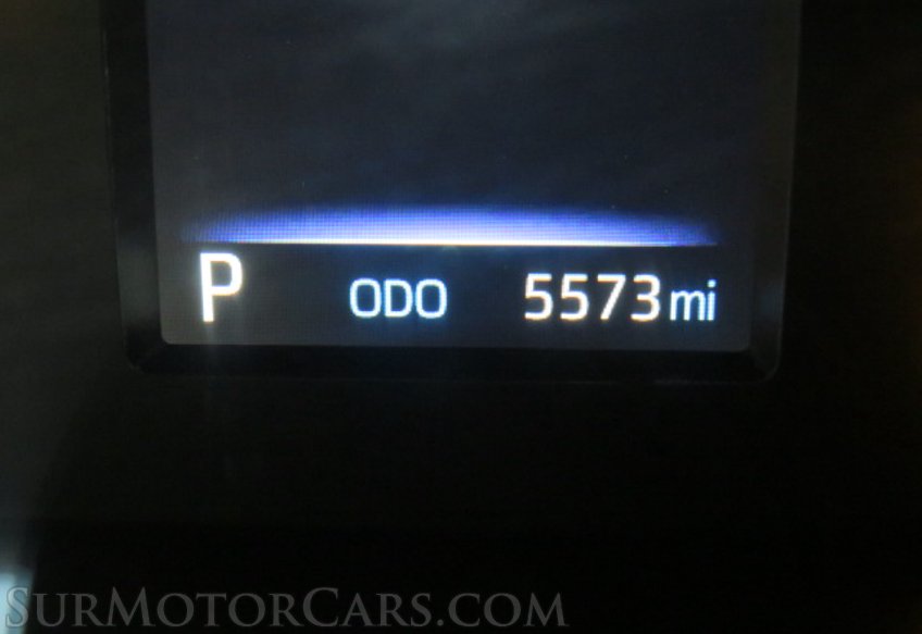 2023 Toyota Tundra - Image 39