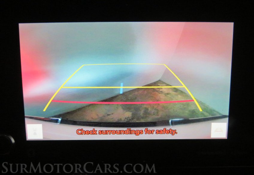 2023 Toyota Tundra - Image 40