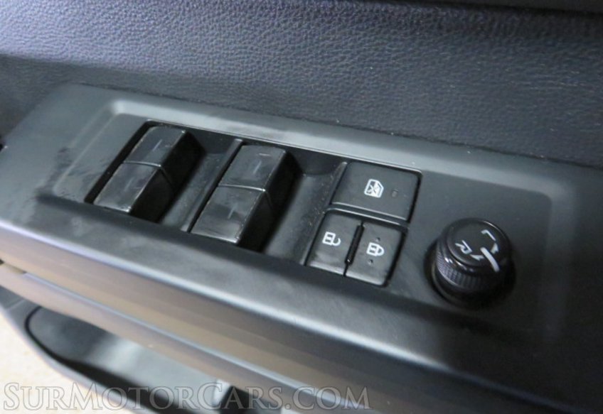 2023 Toyota Tundra - Image 49