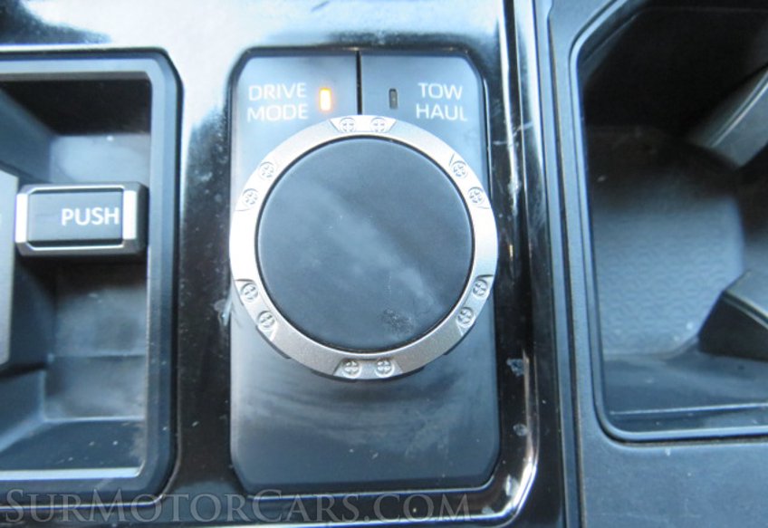 2023 Toyota Tundra - Image 46