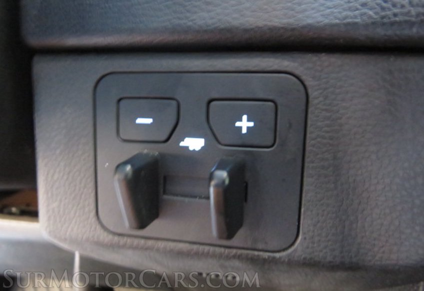 2023 Toyota Tundra - Image 44