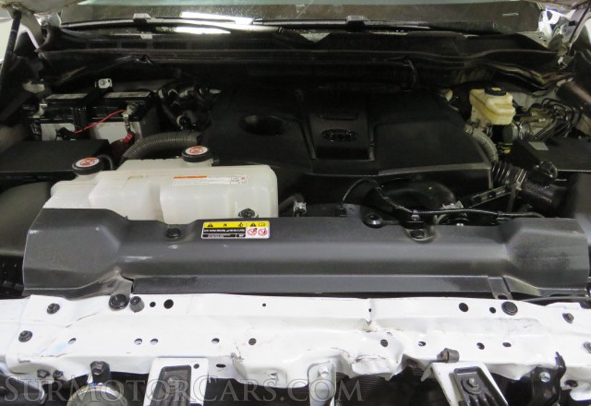 2023 Toyota Tundra - Image 51