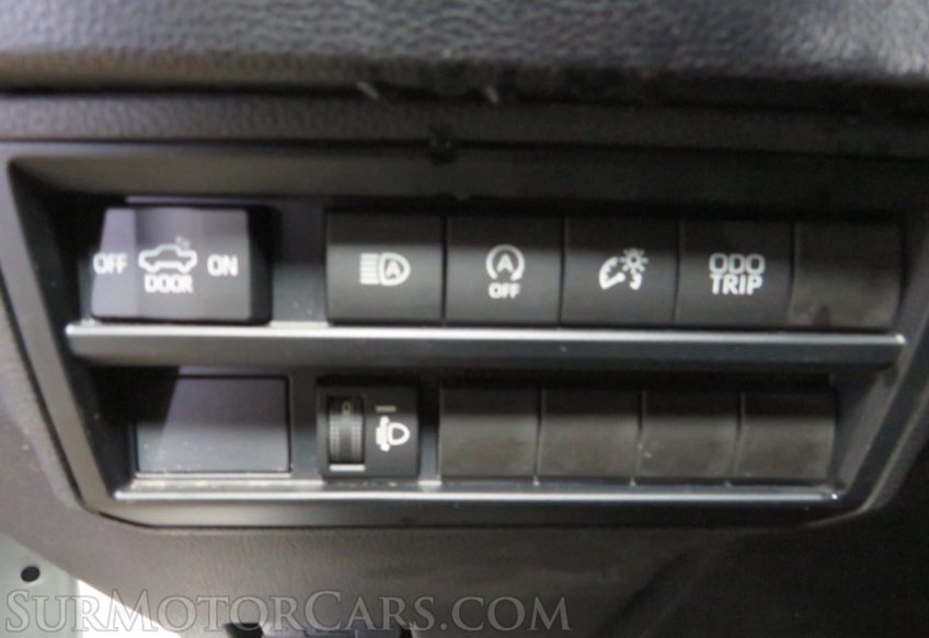 2023 Toyota Tundra - Image 45