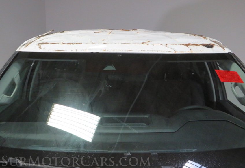 2023 Toyota Tundra - Image 13