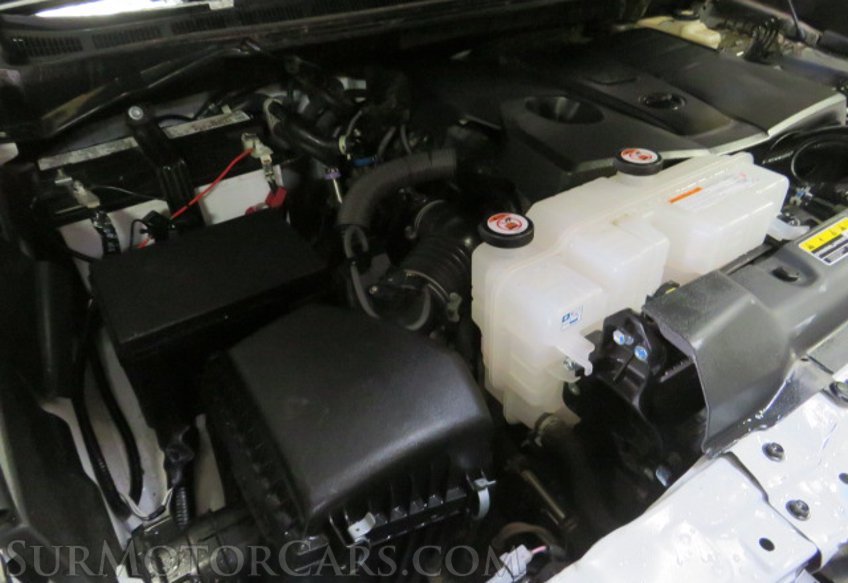 2023 Toyota Tundra - Image 50