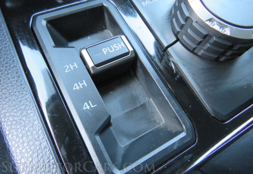 2023 Toyota Tundra - Image 47