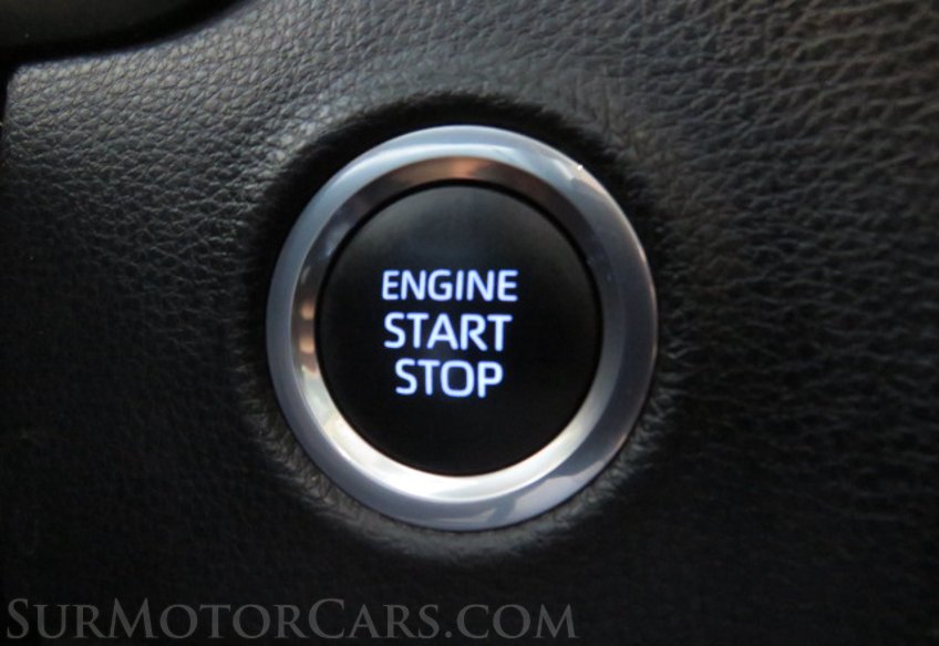 2023 Toyota Tundra - Image 37