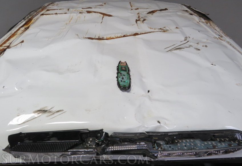 2023 Toyota Tundra - Image 14