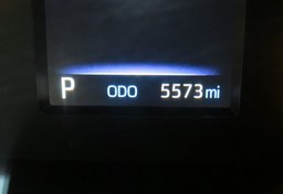 2023 Toyota Tundra - Image 39