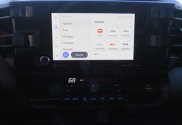 2023 Toyota Tundra - Image 42