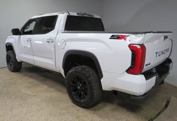 2023 Toyota Tundra - Image 10