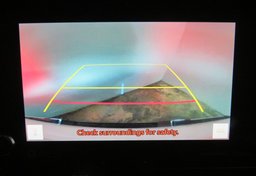 2023 Toyota Tundra - Image 40