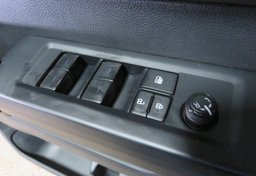 2023 Toyota Tundra - Image 49