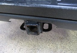 2023 Toyota Tundra - Image 18