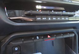 2023 Toyota Tundra - Image 43