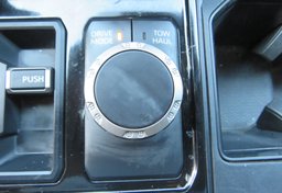 2023 Toyota Tundra - Image 46