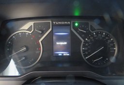 2023 Toyota Tundra - Image 38